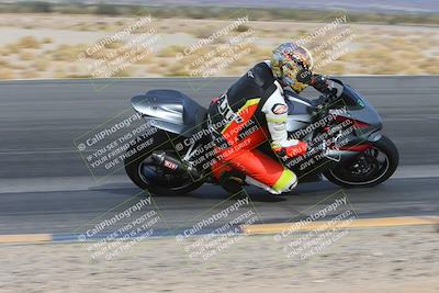 media/Jan-19-2024-Apex Assassins-CVMA Friday (Fri) [[74e94f2102]]/Trackday 1/Session 2 (Turn 12 Inside)/